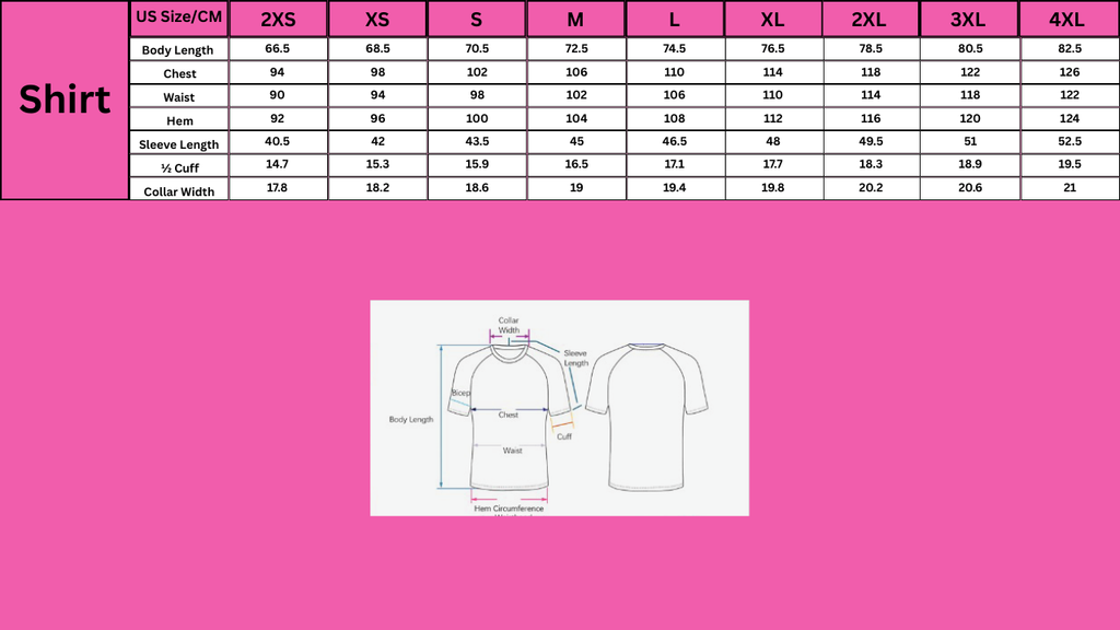 Curate World Cup Goalie Jersey (With Name)