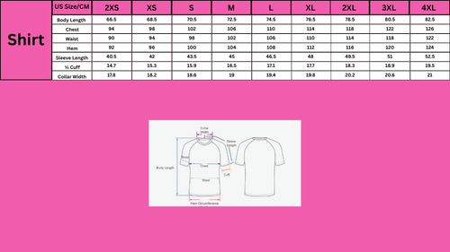 Curate World Cup Goalie Jersey (No Name)